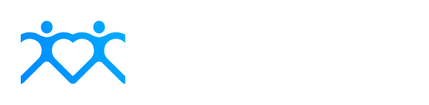 Ministérios Boas Novas